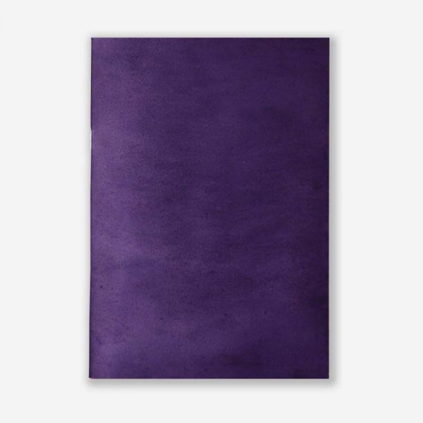 carnet-violet-made-in-france