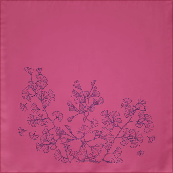 grand-foulard-en-soie-rose